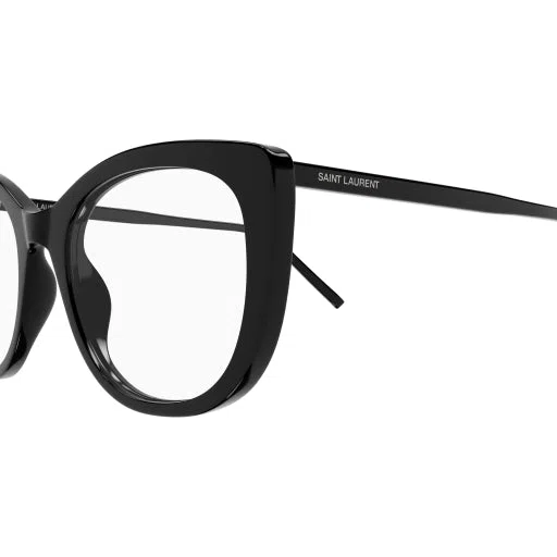 Saint Laurent SL 778 Eyeglasses - view 9